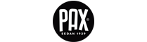PAX
