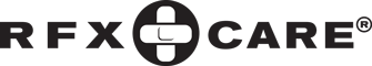 RFX