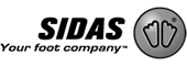 SIDAS