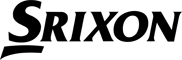 SRIXON