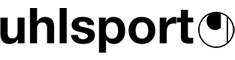 UHL SPORT