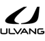 ULVANG