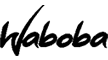 WABOBA