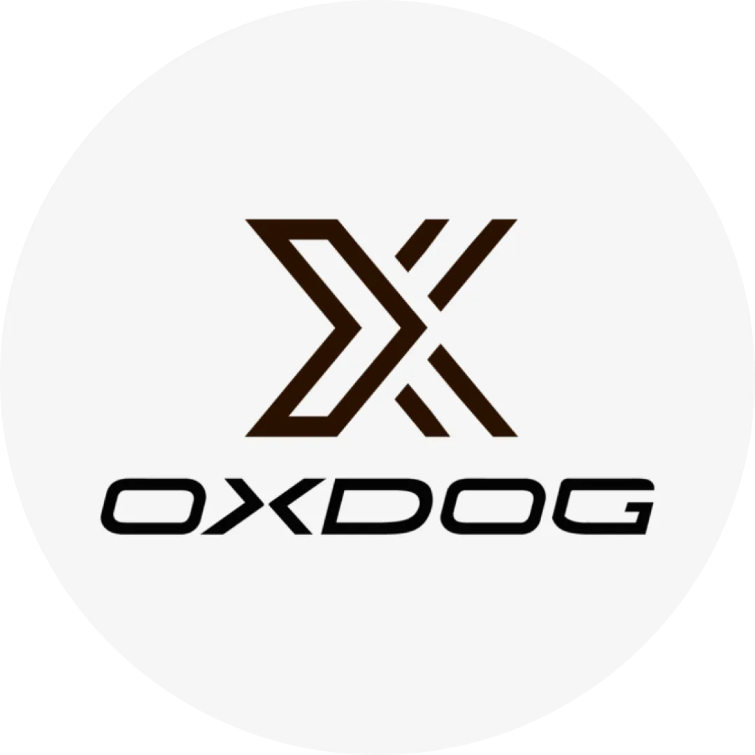 Oxdog logo