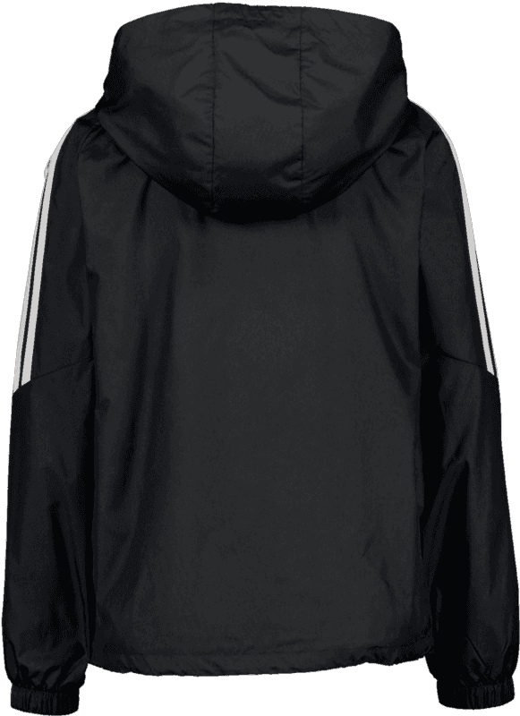 Adidas, TIRO26 L WB W-158948, Unknown 0