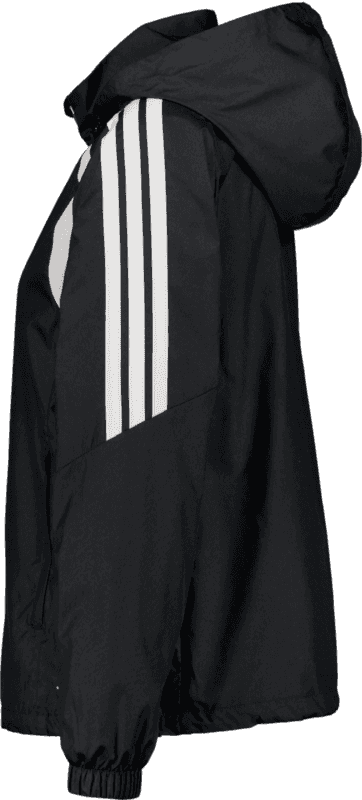 Adidas, TIRO26 L WB W-158948, Unknown 0
