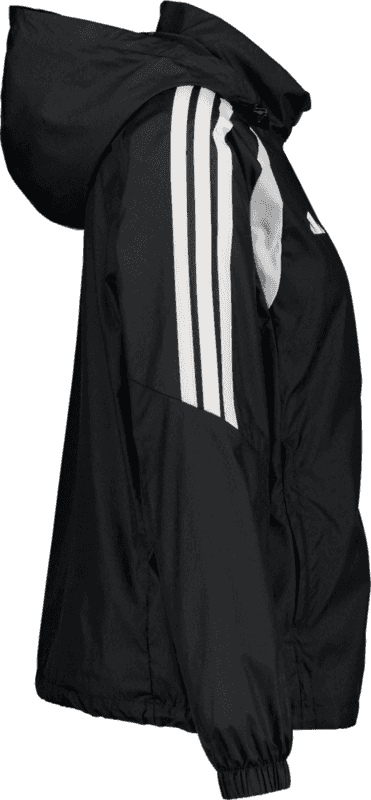 Adidas, TIRO26 L WB W-158948, Unknown 0