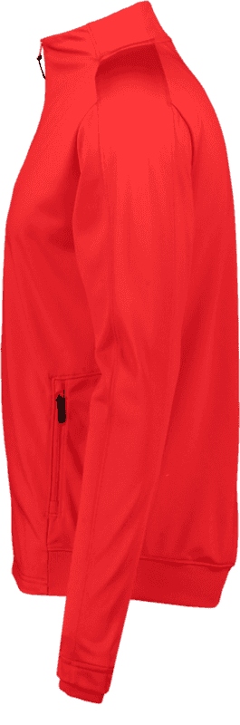 Craft, Evolve 2.0 Full Zip Jacket M-160574, Unknown 0