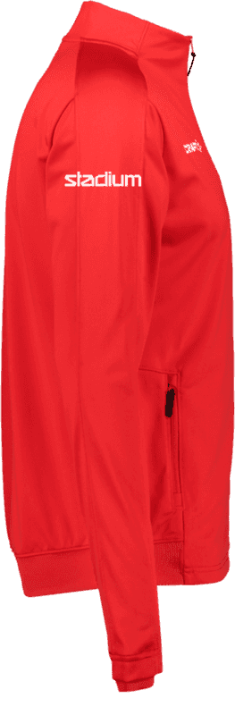 Craft, Evolve 2.0 Full Zip Jacket Jr-160576, Unknown 0