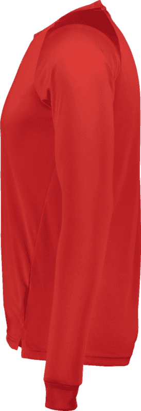 Craft, Rush 2.0 Ls Tee M-160577, Unknown 0