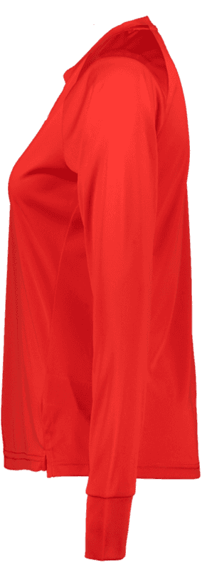 Craft, Rush 2.0 Ls Tee W-160579, Unknown 0