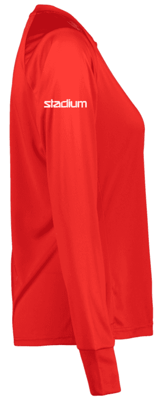 Craft, Rush 2.0 Ls Tee W-160579, Unknown 0