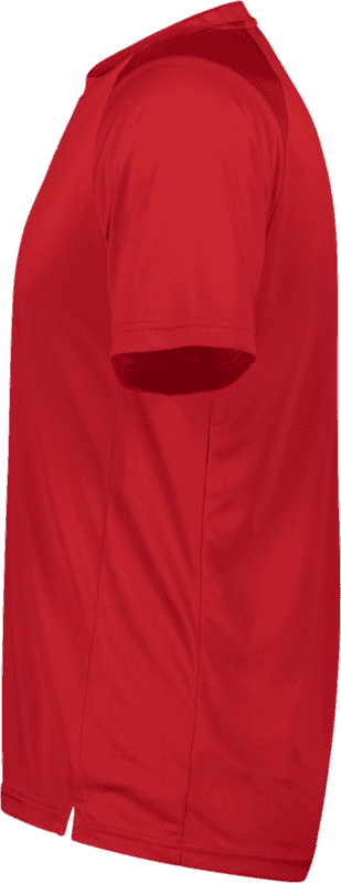 Craft, Rush 2.0 Ss Tee Jr-160580, Unknown 0