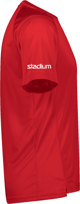 Craft, Rush 2.0 Ss Tee Jr-160580, Unknown 0