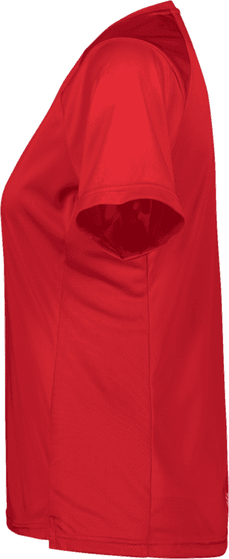Craft, Rush 2.0 Ss Tee W-160581, Unknown 0
