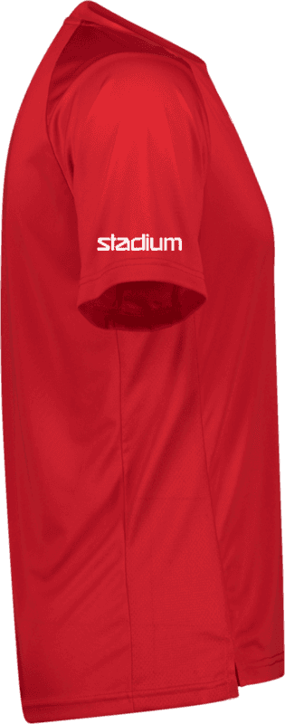 Craft, Rush 2.0 Ss Tee M-160582, Unknown 0