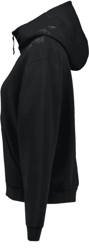 Craft, Community 2.0 Fz Hood W-160583, Unknown 0