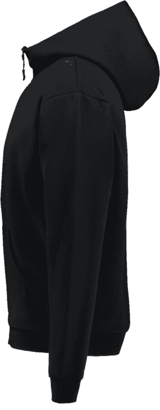 Craft, Community 2.0 Fz Hood Jr-160585, Unknown 0