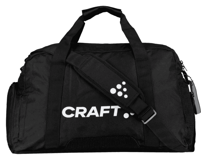 Craft, Ability Duffel 38L-160586, Unknown 0