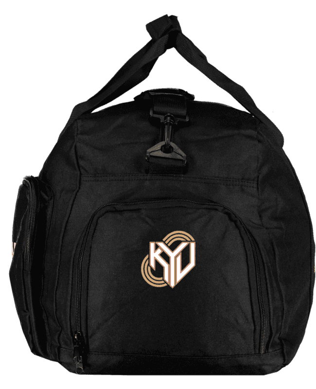 Craft, Ability Duffel 38L-160586, Unknown 0