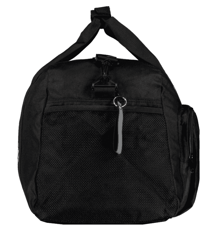 Craft, Ability Duffel 38L-160586, Unknown 0