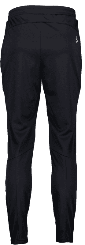 Craft, Evolve 2.0 Pants Jr-160587, Unknown 0
