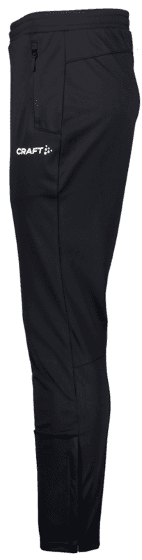 Craft, Evolve 2.0 Pants Jr-160587, Unknown 0