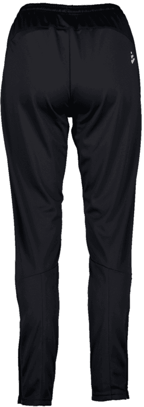 Craft, Evolve 2.0 Pants W-160589, Unknown 0