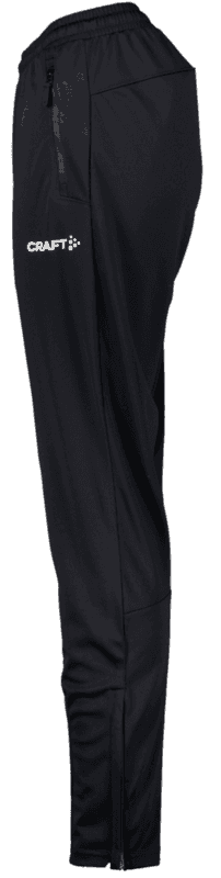 Craft, Evolve 2.0 Pants W-160589, Unknown 0