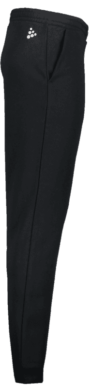 Craft, Community 2.0 Pnt-160590, Unknown 0