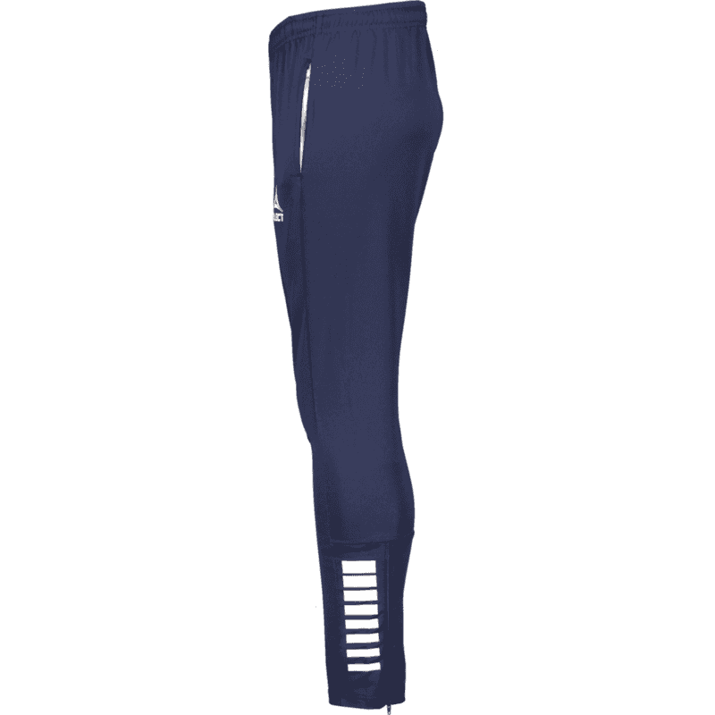 SELECT, Spain 25 Slim Trg Pnt-162711, Unknown 0