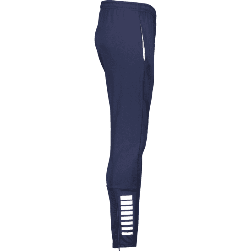 SELECT, Spain 25 Slim Trg Pnt-162711, Unknown 0