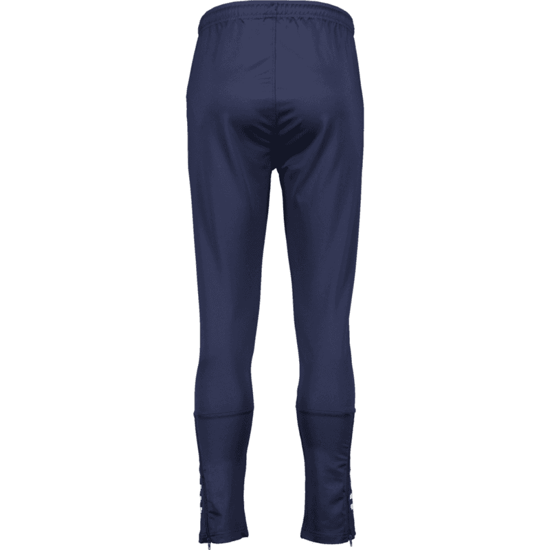 SELECT, Spain 25 Slim Trg Pnt Jr-162712, Unknown 0