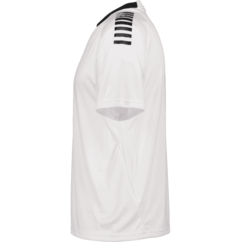 SELECT, Spain 25 Ss Jsy-162768, Unknown 0