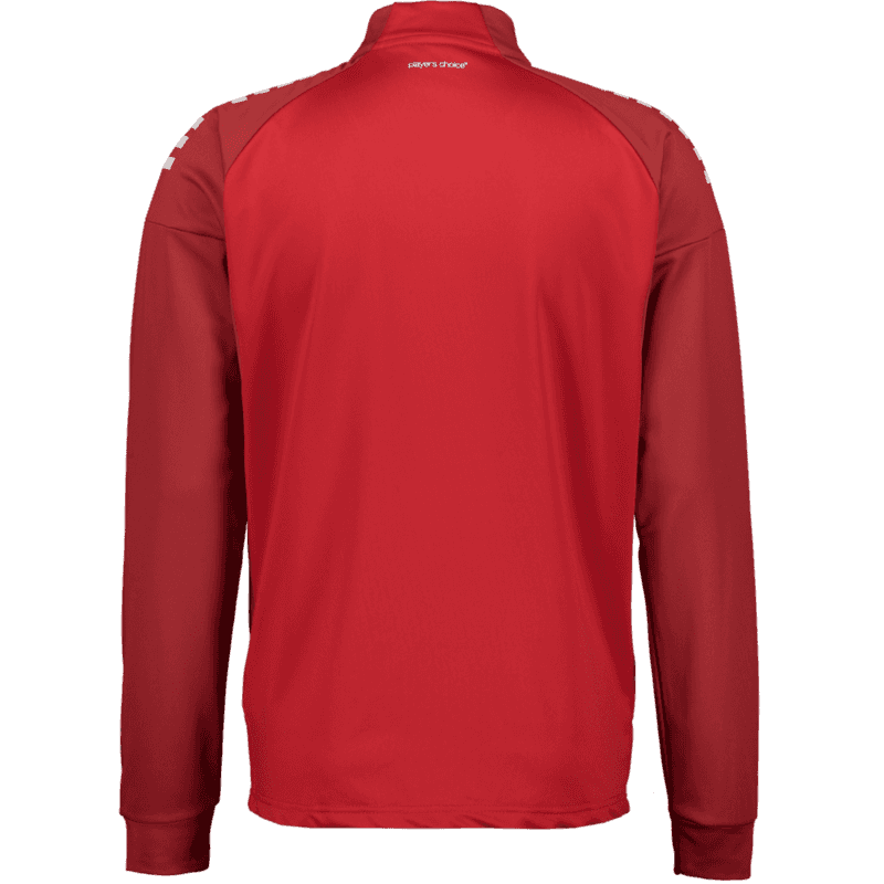 SELECT, Spain 25 Trg Jkt Jr-162775, Unknown 0