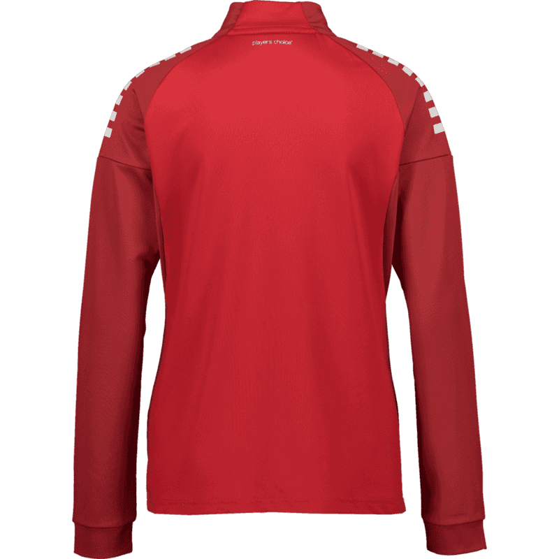 SELECT, Spain 25 Trg Jkt W-162776, Unknown 0