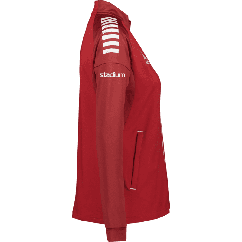 SELECT, Spain 25 Trg Jkt W-162776, Unknown 0