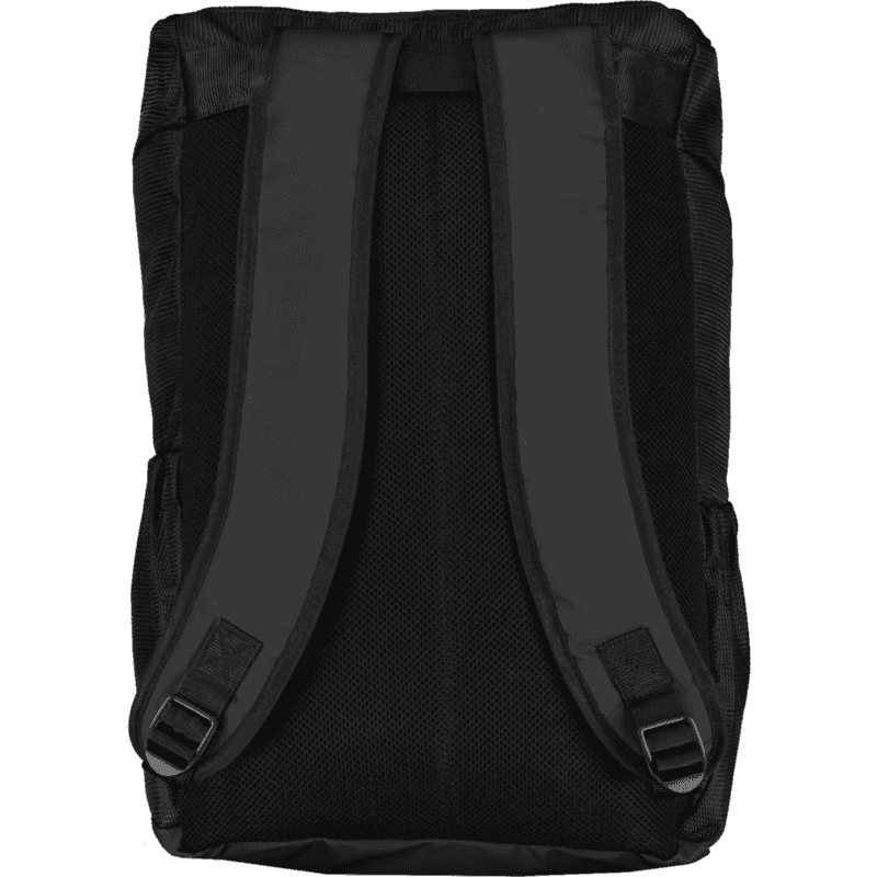 SELECT, Backpack Net V25-162777, Unknown 0