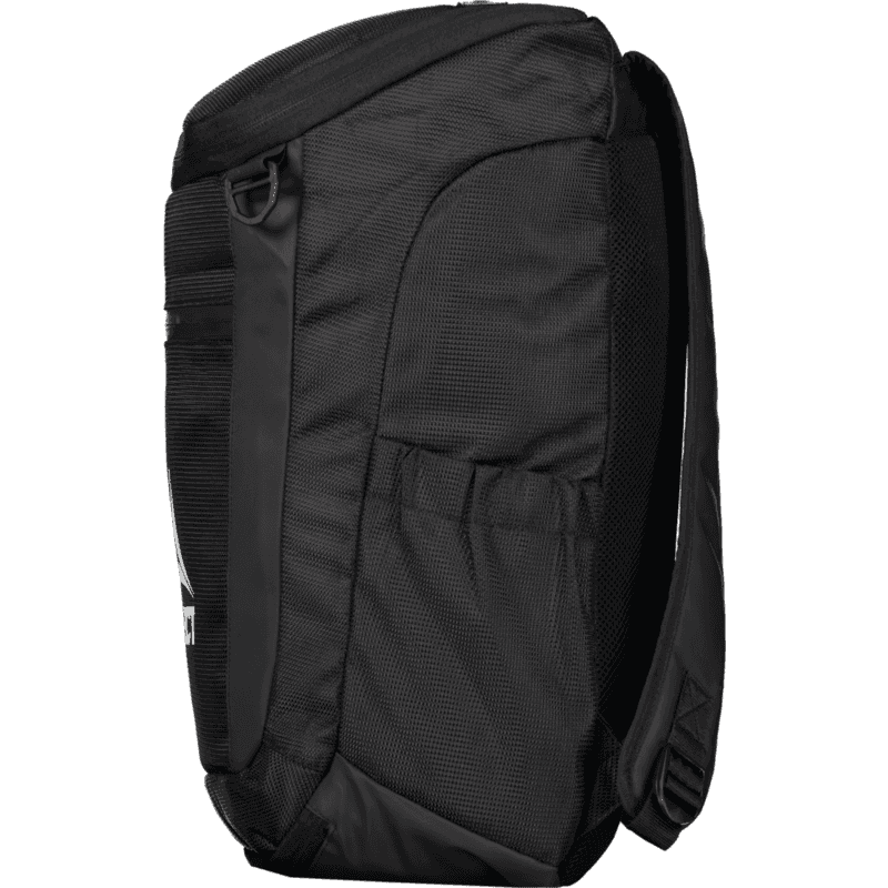 SELECT, Backpack Net V25-162777, Unknown 0