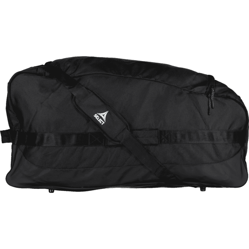 SELECT, Teambag V25-162778, Unknown 0