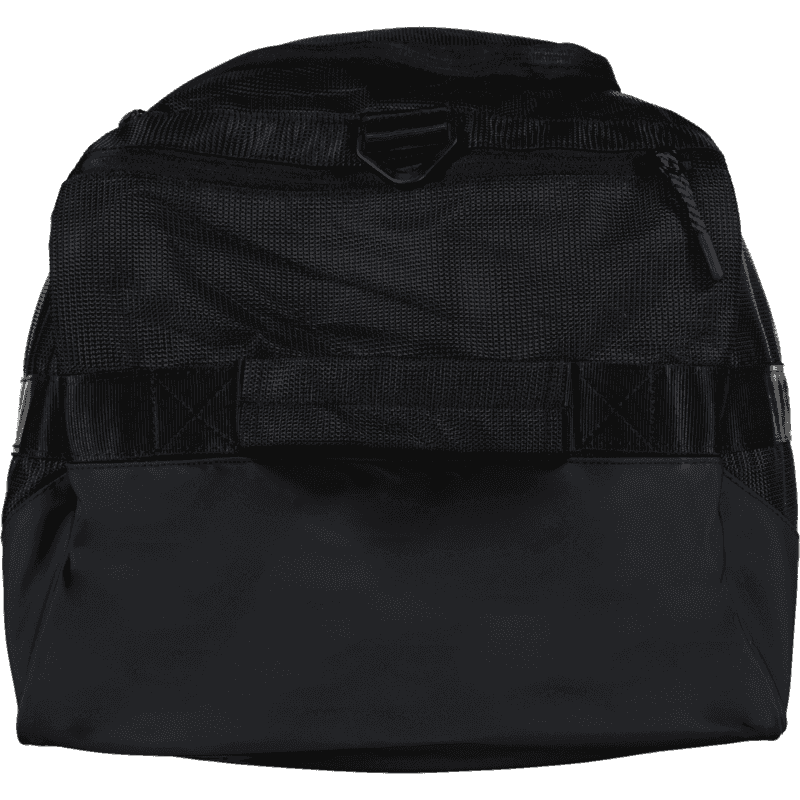 SELECT, Teambag V25-162778, Unknown 0