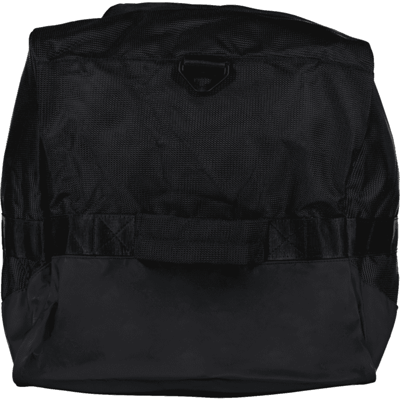 SELECT, Teambag V25-162778, Unknown 0