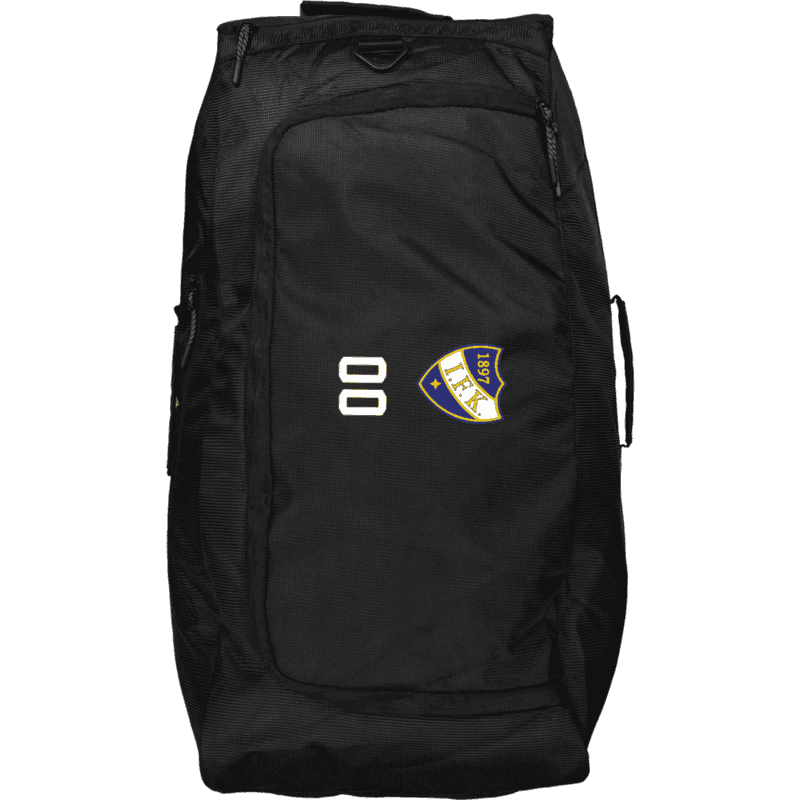SELECT, Teambag V25-162778, Unknown 0
