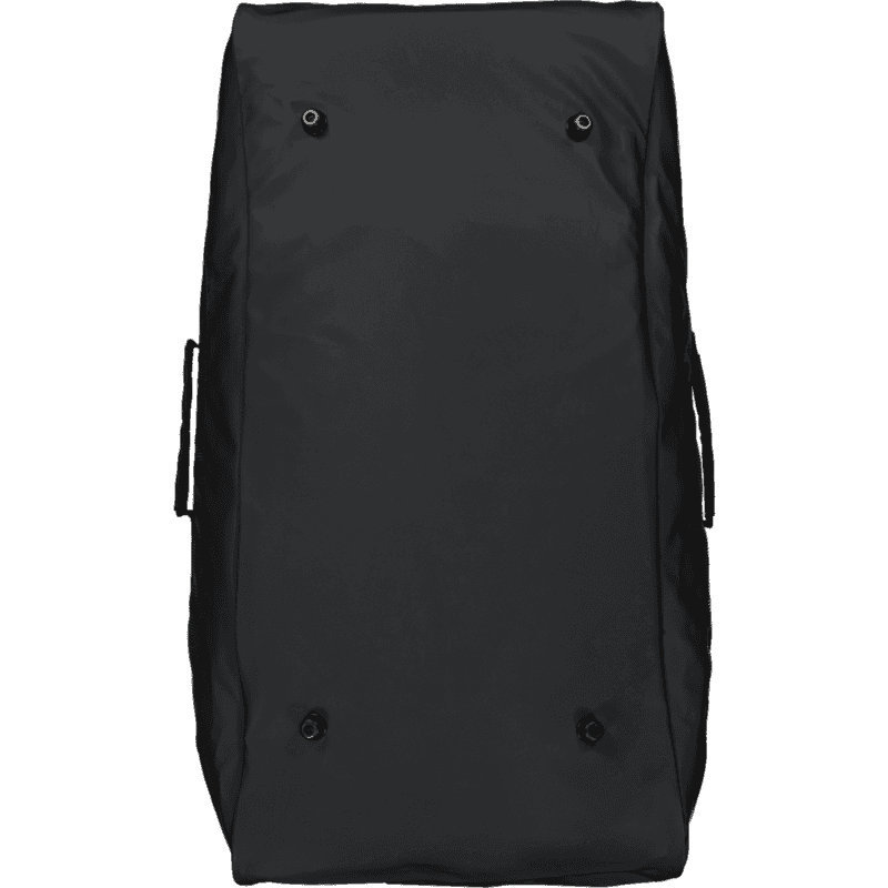 SELECT, Teambag V25-162778, Unknown 0