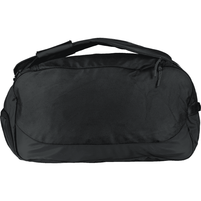 SELECT, Sportsbag 41L V25-162779, Unknown 0