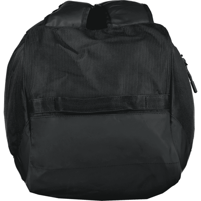 SELECT, Sportsbag 41L V25-162779, Unknown 0