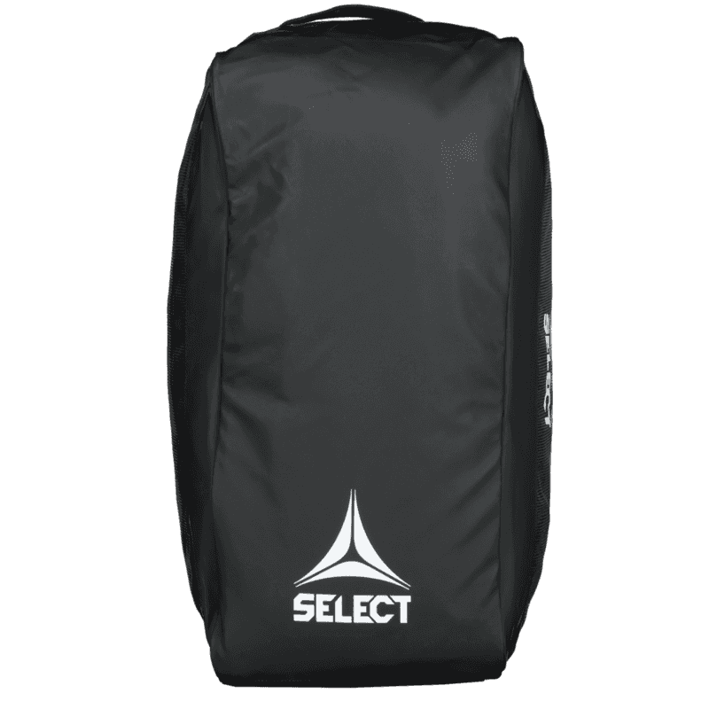 SELECT, Sportsbag 41L V25-162779, Unknown 0