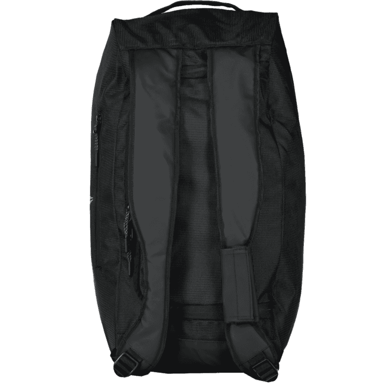 SELECT, Sportsbag 41L V25-162779, Unknown 0