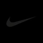 logo nike