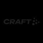 logo craft